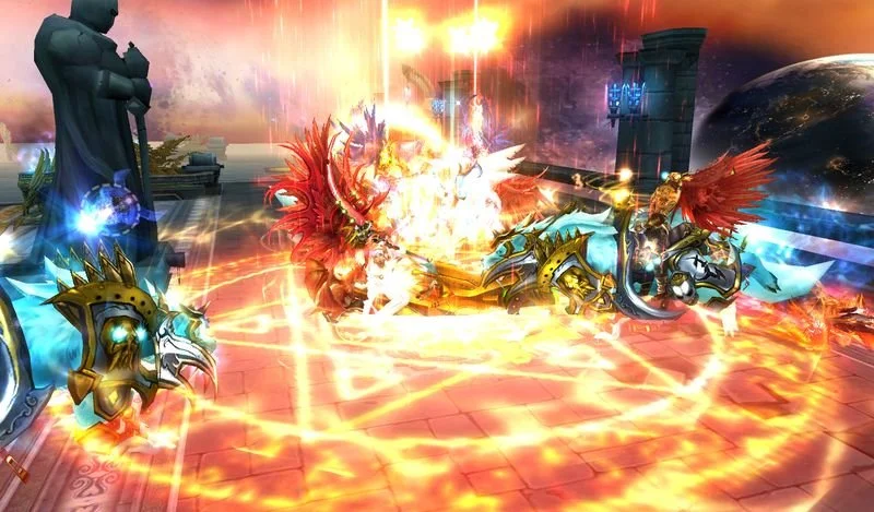 大乐透期号,专家推荐,奥兰多魔术,Pg电子,PG,game,Pg电子官网,Pg电子试玩模拟器官网,Pg电子试玩模拟器下载,Pg电子APP