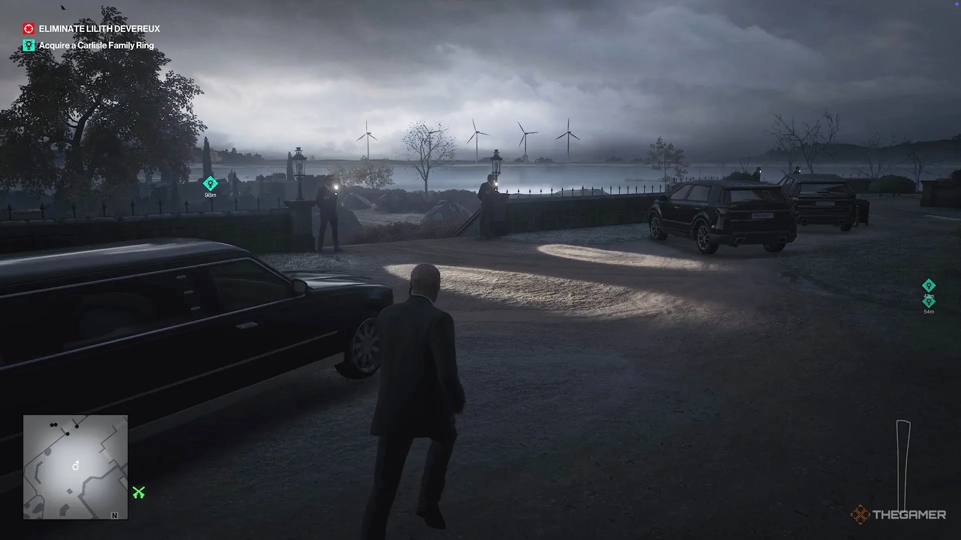 马竞队史射,手榜,格列兹曼,Pg电子,PG,game,Pg电子官网,Pg电子试玩模拟器官网,Pg电子试玩模拟器下载,Pg电子APP