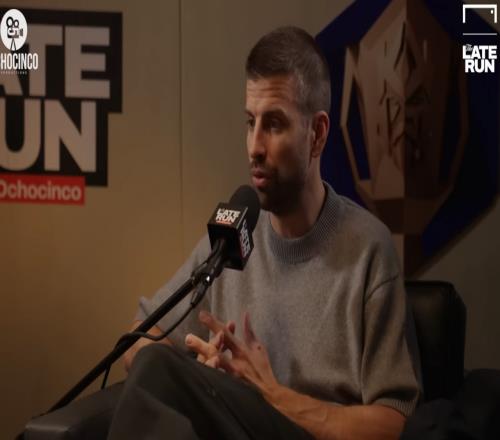 曼联本赛季,英超对决次,数排行榜,Pg电子,PG,game,Pg电子官网,Pg电子试玩模拟器官网,Pg电子试玩模拟器下载,Pg电子APP