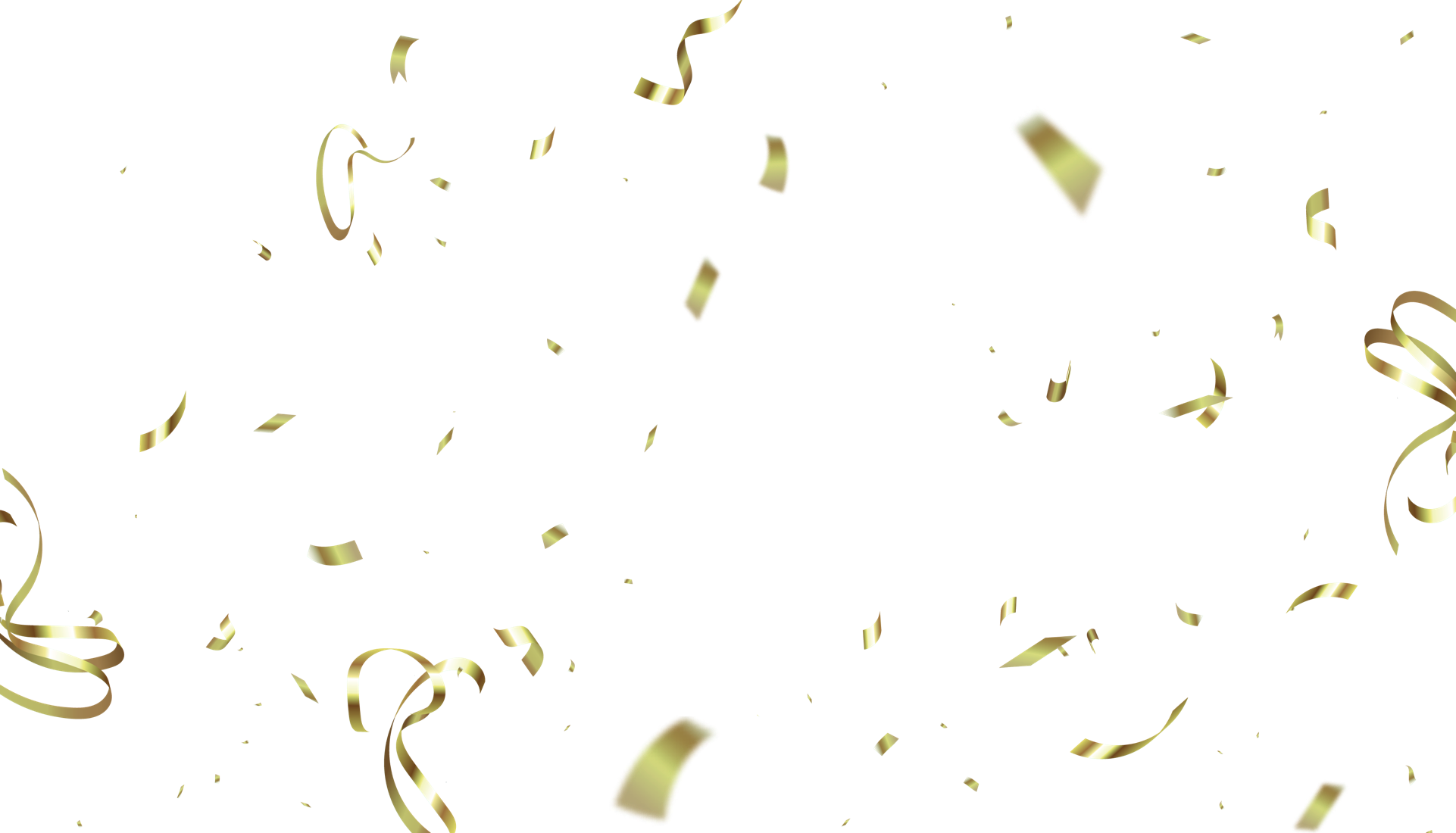 曼联本赛季,英超对决次,数排行榜,Pg电子,PG,game,Pg电子官网,Pg电子试玩模拟器官网,Pg电子试玩模拟器下载,Pg电子APP