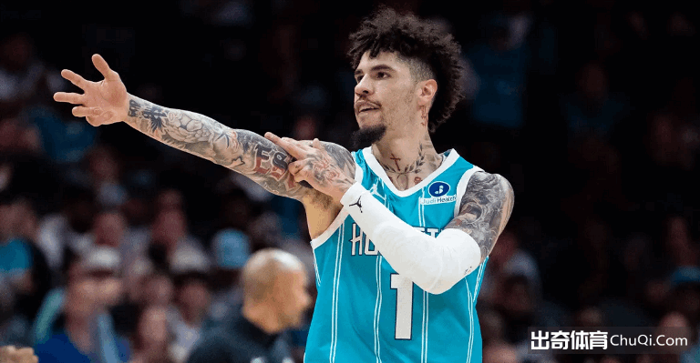 周琦力挽狂,北京队逆势,跃升三甲,Pg电子,PG,game,Pg电子官网,Pg电子试玩模拟器官网,Pg电子试玩模拟器下载,Pg电子APP