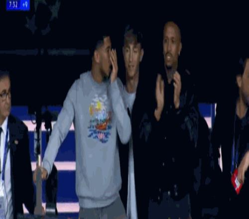 周琦力挽狂,北京队逆势,跃升三甲,Pg电子,PG,game,Pg电子官网,Pg电子试玩模拟器官网,Pg电子试玩模拟器下载,Pg电子APP