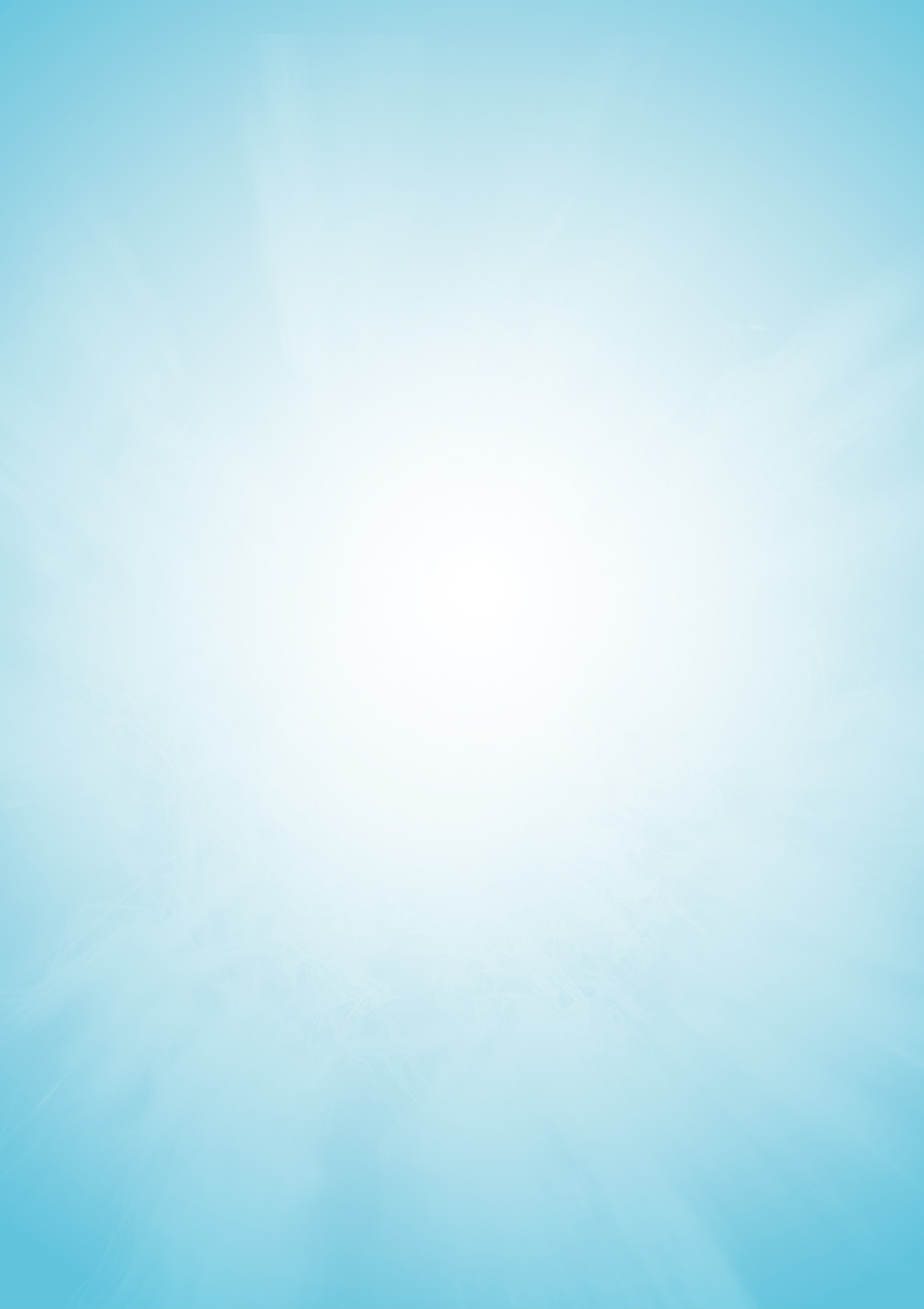 大乐透期号,专家推荐,质合分析前,Pg电子,PG,game,Pg电子官网,Pg电子试玩模拟器官网,Pg电子试玩模拟器下载,Pg电子APP