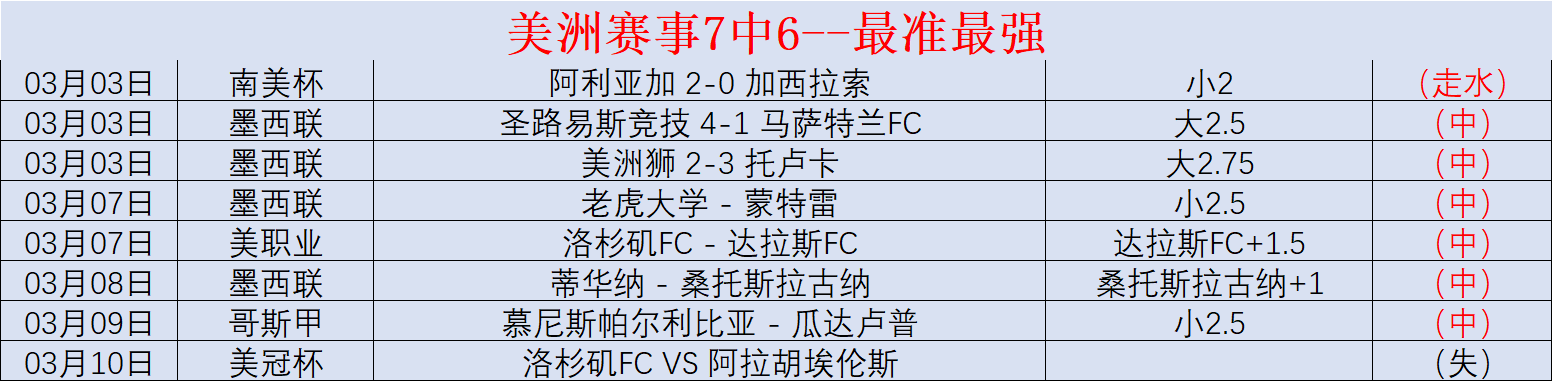 曼城新援胡,桑诺夫德转,会费猛增至,Pg电子,PG,game,Pg电子官网,Pg电子试玩模拟器官网,Pg电子试玩模拟器下载,Pg电子APP