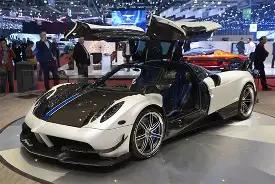 戴安娜避难,所捉迷藏玩,法攻略,Pg电子,PG,game,Pg电子官网,Pg电子试玩模拟器官网,Pg电子试玩模拟器下载,Pg电子APP