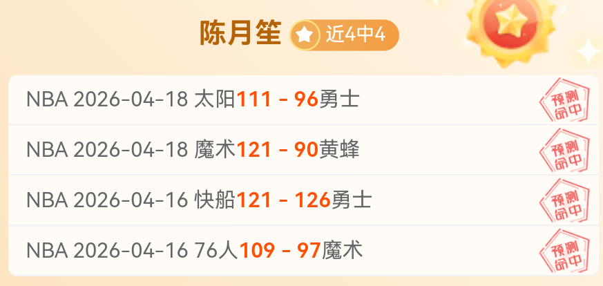 戴安娜避难,所捉迷藏玩,法攻略,Pg电子,PG,game,Pg电子官网,Pg电子试玩模拟器官网,Pg电子试玩模拟器下载,Pg电子APP