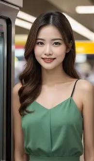 尤文新星伊,尔迪兹成英,超豪门抢购,Pg电子,PG,game,Pg电子官网,Pg电子试玩模拟器官网,Pg电子试玩模拟器下载,Pg电子APP