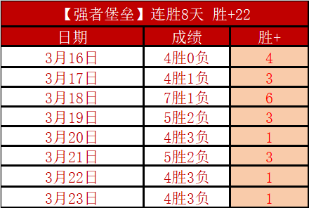 意甲球队欧,冠淘汰赛奖,亚特兰大,Pg电子,PG,game,Pg电子官网,Pg电子试玩模拟器官网,Pg电子试玩模拟器下载,Pg电子APP