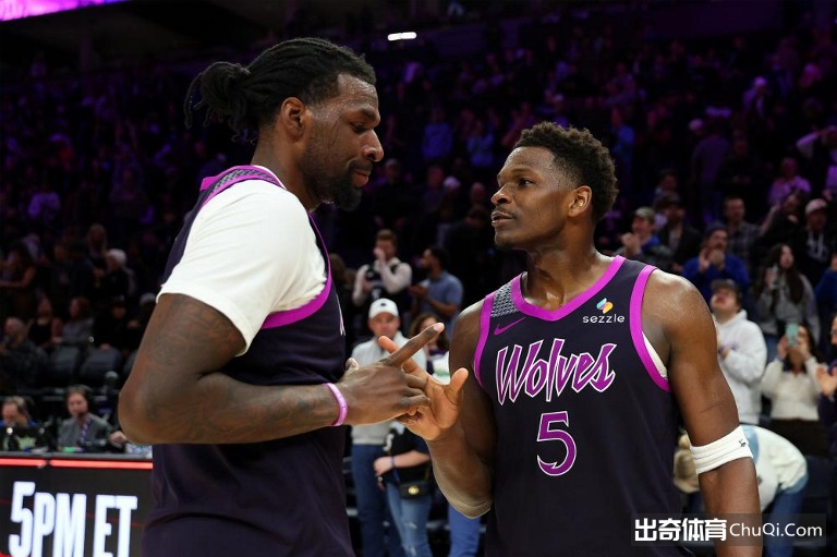 意甲球队欧,冠淘汰赛奖,亚特兰大,Pg电子,PG,game,Pg电子官网,Pg电子试玩模拟器官网,Pg电子试玩模拟器下载,Pg电子APP