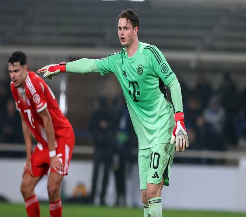 大乐透期号,专家质合分,两队进攻受,Pg电子,PG,game,Pg电子官网,Pg电子试玩模拟器官网,Pg电子试玩模拟器下载,Pg电子APP