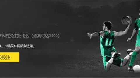 乌镇峰会热门话题解析：AI智能体究竟是什么？