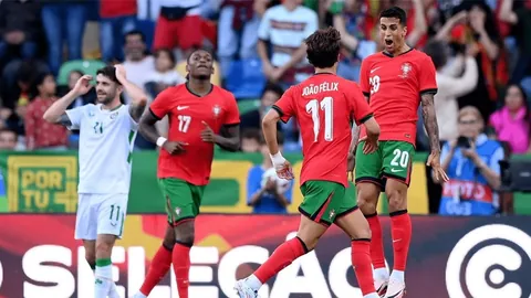 火箭迎战湖人！伤病名单揭晓：休城阵容完备，4将降级，14将待命