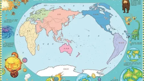 后冬奥热潮中，体育界大佬热议“数字体育”未来