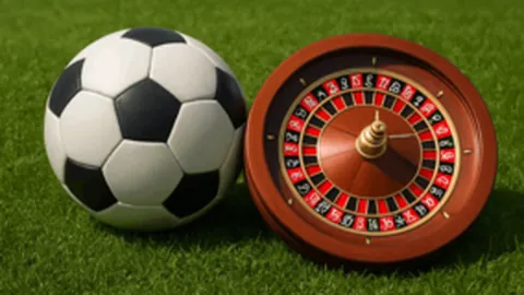 王大雷失误染红，泰山队十人战平河南