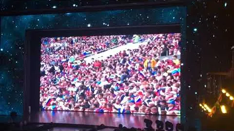 国际米兰逆转恩波利，劳塔罗梅开二度，意甲第36轮4-2取胜