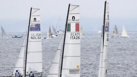 威尔逊征战球员锦标赛