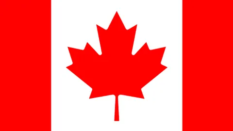 《GTA》中做良民竟如此艰辛？购房需苦熬60天辛勤打工，你敢挑战吗？