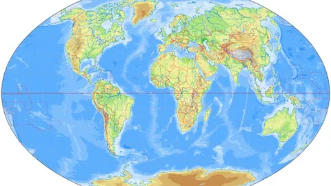英超第29轮：曼城与布赖顿2-2战平 比赛集锦