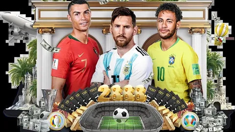 “U15国少东亚杯首战意外三球饮恨，三大警钟震醒足坛未来之星！”