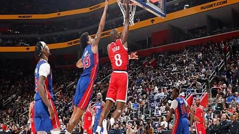 激情对决！利物浦主场全力出击，能否扭转颓势，力克巴恩斯利？