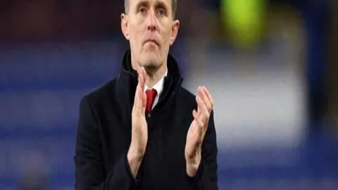 Pg电子试玩模拟器