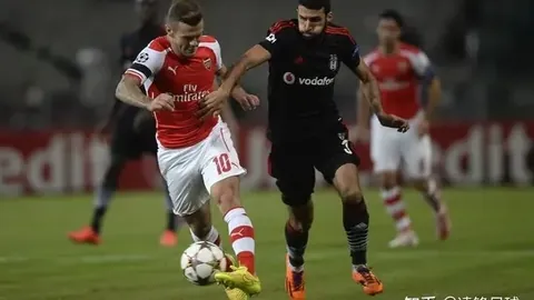 暑期学生游泳比赛再创佳绩！