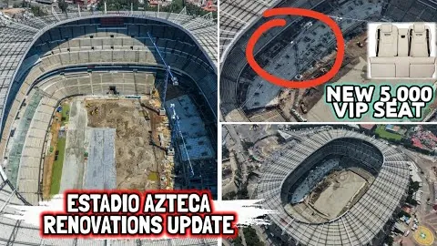 莱万誓夺巴萨百球里程碑，距目标仅三球之遥