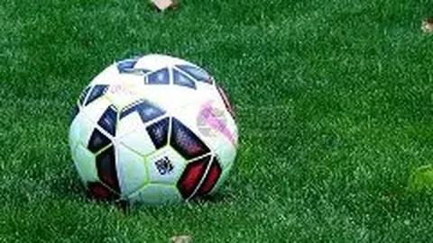 2025九江马拉松即将开跑，庐山之畔汇聚两万国内外跑者激烈角逐