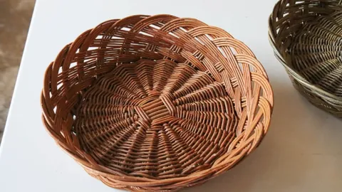 马维迪迪制胜射门，莱斯特城一球领先领先对手