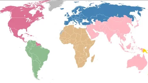 曼联51年最大败绩！25战仅12胜遭炮轰，实力与信心双重缺失，比赛单调至极