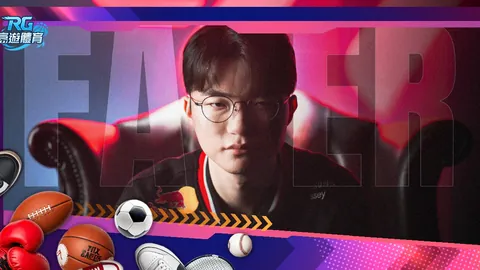 波鸿与多特1：1握手言和，布兰特替补登场亮点频出，哈兰德贡献神助攻