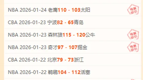 破解NBA关键对决：爵士与勇士巅峰对决揭秘