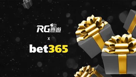 国足海口冬训成果显著，与俱乐部紧密合作，伊万目标圆满实现