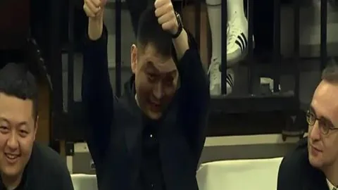 阿森纳拒绝摩纳哥4000万欧报价