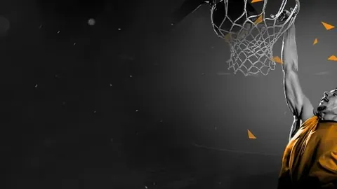 馬來西亞爆冷逼韓國戰平，金判坤教頭讚譽平局佳績，球隊精神獲讚！