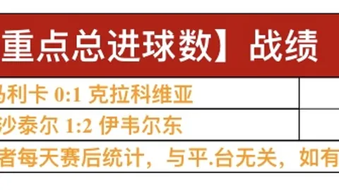 民营经济前景光明，信念坚定，潜力无限