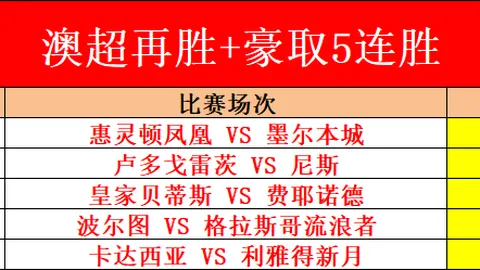 欧洲世预赛闪耀球星：帕罗特、姆巴佩、奥亚萨瓦尔、哈兰德，谁将荣膺金靴奖？