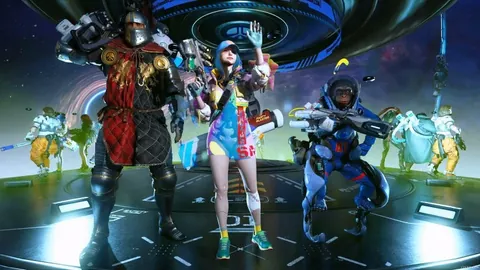 Pg电子试玩模拟器