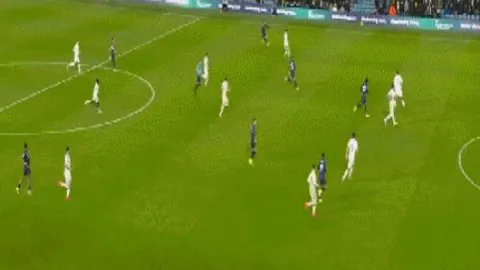 Pg电子试玩模拟器