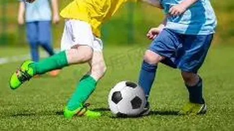 Pg电子试玩模拟器