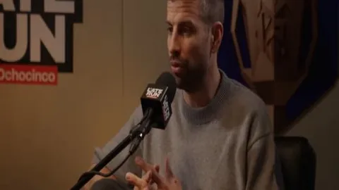 Pg电子试玩模拟器