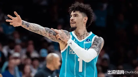 Pg电子试玩模拟器