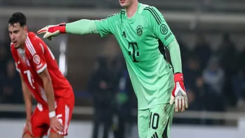 Pg电子试玩模拟器