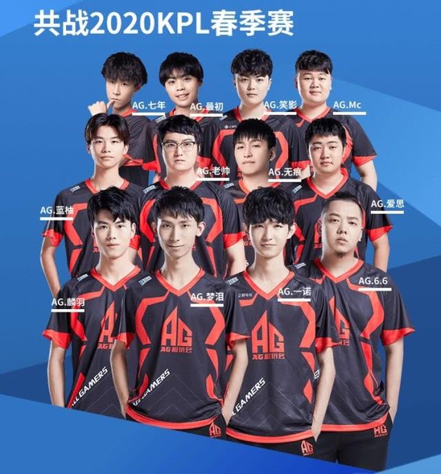 出色的个人